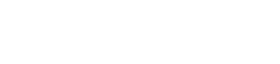 筆富書屋